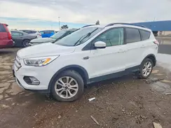1FMCU9HD5JUD23639 2018 FORD ESCAPE