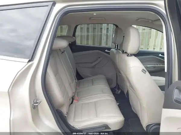 1FMCU9HD5JUD28159 2018 FORD ESCAPE - Image 8