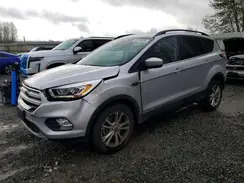 1FMCU9HD5JUD29909 2018 FORD ESCAPE