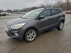 1FMCU9HD5JUD31403 2018 FORD ESCAPE