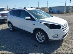 1FMCU9HD5JUD31482 2018 FORD ESCAPE