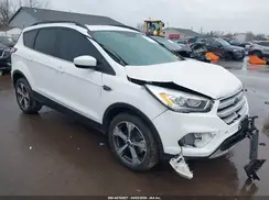 1FMCU9HD5JUD35564 2018 FORD ESCAPE