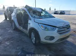 1FMCU9HD5JUD39808 2018 FORD ESCAPE