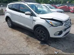 1FMCU9HD5JUD45463 2018 FORD ESCAPE