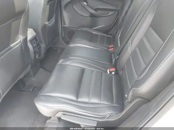 1FMCU9HD5JUD45463 2018 FORD ESCAPE - Image 8