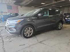 1FMCU9HD5JUD47973 2018 FORD ESCAPE