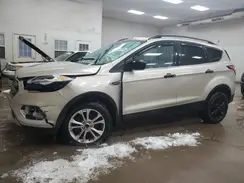 1FMCU9HD5JUD49643 2018 FORD ESCAPE