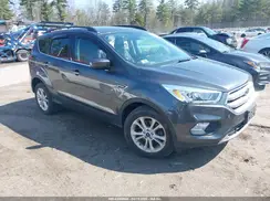 1FMCU9HD5JUD53529 2018 FORD ESCAPE