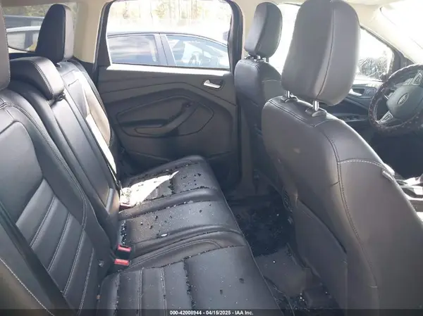 1FMCU9HD5JUD53529 2018 FORD ESCAPE - Image 8