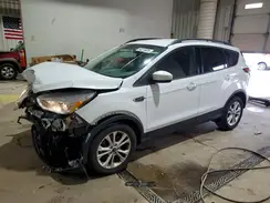 1FMCU9HD5JUD53661 2018 FORD ESCAPE