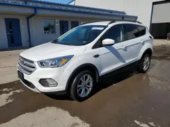 1FMCU9HD5JUD53854 2018 FORD ESCAPE
