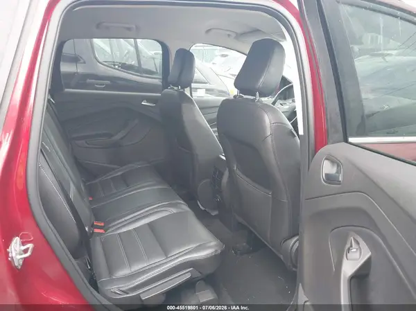1FMCU9HD5JUD56107 2018 FORD ESCAPE - Image 8