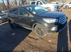1FMCU9HD5JUD57628 2018 FORD ESCAPE