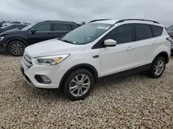 1FMCU9HD5JUD61629 2018 FORD ESCAPE