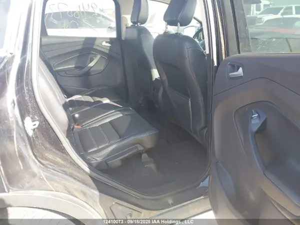 1FMCU9HD5KUA00192 2019 FORD ESCAPE - Image 8