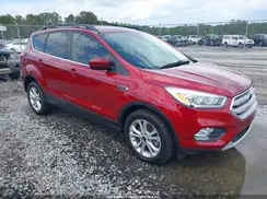 1FMCU9HD5KUA01505 2019 FORD ESCAPE