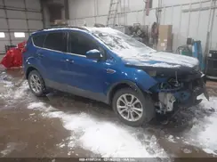1FMCU9HD5KUA04002 2019 FORD ESCAPE