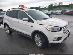 1FMCU9HD5KUA05280 2019 FORD ESCAPE