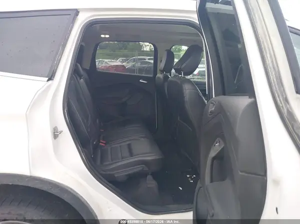 1FMCU9HD5KUA05280 2019 FORD ESCAPE - Image 8