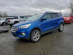 1FMCU9HD5KUA06526 2019 FORD ESCAPE