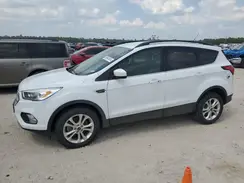 1FMCU9HD5KUA08101 2019 FORD ESCAPE
