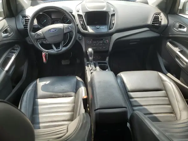 1FMCU9HD5KUA08101 2019 FORD ESCAPE - Image 8