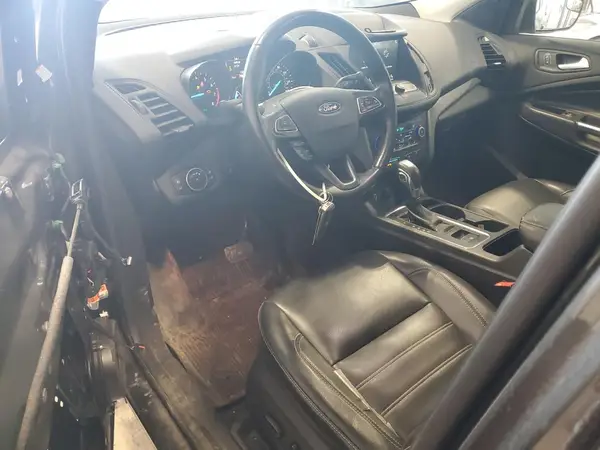 1FMCU9HD5KUA15758 2019 FORD ESCAPE - Image 8