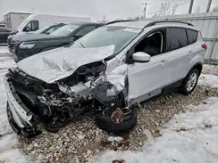 1FMCU9HD5KUA33936 2019 FORD ESCAPE