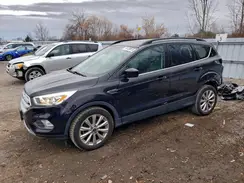 1FMCU9HD5KUA37016 2019 FORD ESCAPE