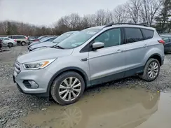 1FMCU9HD5KUA37484 2019 FORD ESCAPE
