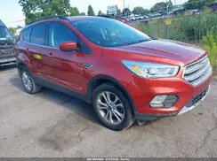 1FMCU9HD5KUA40353 2019 FORD ESCAPE