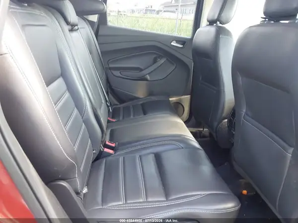 1FMCU9HD5KUA40353 2019 FORD ESCAPE - Image 8