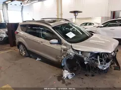 1FMCU9HD5KUA42183 2019 FORD ESCAPE
