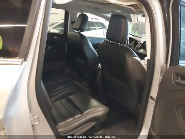 1FMCU9HD5KUA42183 2019 FORD ESCAPE - Image 8