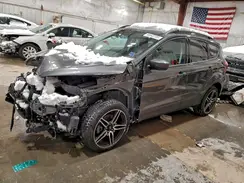 1FMCU9HD5KUA42779 2019 FORD ESCAPE