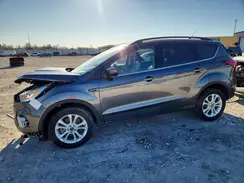 1FMCU9HD5KUA42961 2019 FORD ESCAPE