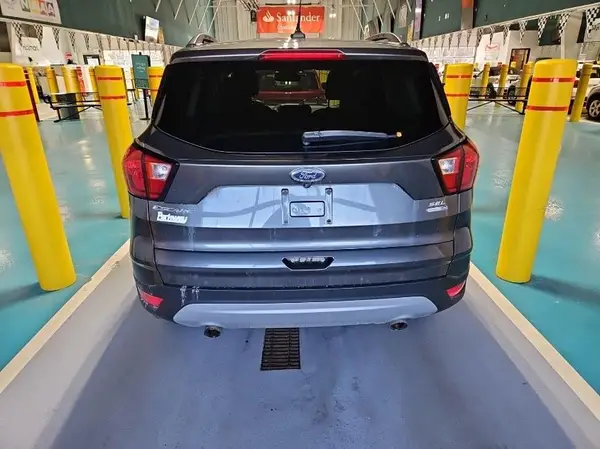 1FMCU9HD5KUA48176 2019 FORD ESCAPE - Image 8