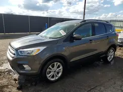1FMCU9HD5KUA52180 2019 FORD ESCAPE