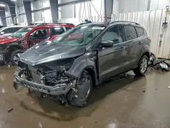1FMCU9HD5KUA53393 2019 FORD ESCAPE