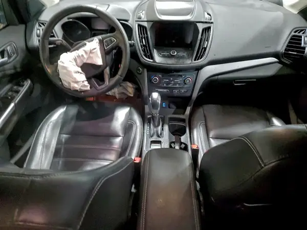 1FMCU9HD5KUA53393 2019 FORD ESCAPE - Image 8