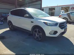 1FMCU9HD5KUA54074 2019 FORD ESCAPE