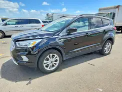 1FMCU9HD5KUA55290 2019 FORD ESCAPE