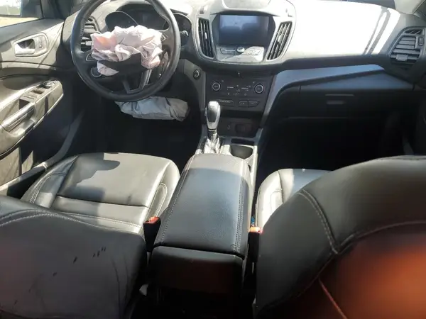 1FMCU9HD5KUA57511 2019 FORD ESCAPE - Image 8