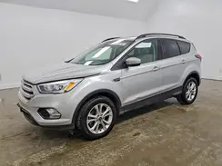 1FMCU9HD5KUA62241 2019 FORD ESCAPE