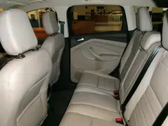 1FMCU9HD5KUA65527 2019 FORD ESCAPE