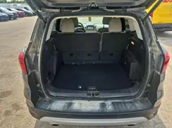1FMCU9HD5KUA65592 2019 FORD ESCAPE