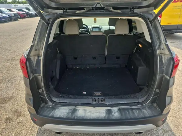 1FMCU9HD5KUA65592 2019 FORD ESCAPE - Image 1