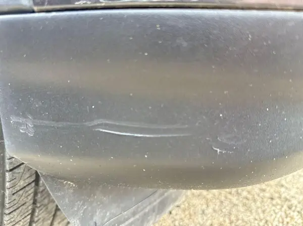 1FMCU9HD5KUA65592 2019 FORD ESCAPE - Image 2