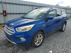 1FMCU9HD5KUA69836 2019 FORD ESCAPE