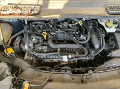 1FMCU9HD5KUA72591 2019 FORD ESCAPE